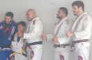 Exame de Faixa Jiu-Jitsu Cracie Barra - Itápolis-235