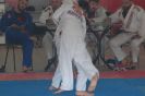 Exame de Faixa Jiu-Jitsu Cracie Barra - Itápolis-23
