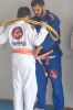 Exame de Faixa Jiu-Jitsu Cracie Barra - Itápolis-242