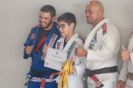 Exame de Faixa Jiu-Jitsu Cracie Barra - Itápolis-244