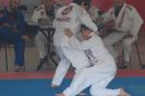 Exame de Faixa Jiu-Jitsu Cracie Barra - Itápolis-24