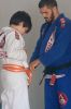 Exame de Faixa Jiu-Jitsu Cracie Barra - Itápolis-250