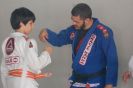 Exame de Faixa Jiu-Jitsu Cracie Barra - Itápolis-254