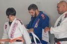 Exame de Faixa Jiu-Jitsu Cracie Barra - Itápolis-258