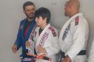 Exame de Faixa Jiu-Jitsu Cracie Barra - Itápolis-259