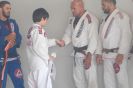 Exame de Faixa Jiu-Jitsu Cracie Barra - Itápolis-262