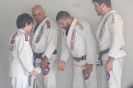 Exame de Faixa Jiu-Jitsu Cracie Barra - Itápolis-263