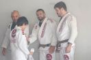 Exame de Faixa Jiu-Jitsu Cracie Barra - Itápolis-264