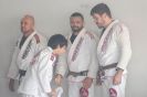 Exame de Faixa Jiu-Jitsu Cracie Barra - Itápolis-265