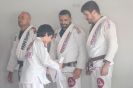 Exame de Faixa Jiu-Jitsu Cracie Barra - Itápolis-266