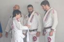 Exame de Faixa Jiu-Jitsu Cracie Barra - Itápolis-267