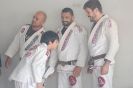 Exame de Faixa Jiu-Jitsu Cracie Barra - Itápolis-268