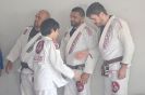 Exame de Faixa Jiu-Jitsu Cracie Barra - Itápolis-269