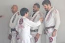 Exame de Faixa Jiu-Jitsu Cracie Barra - Itápolis-270