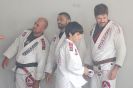 Exame de Faixa Jiu-Jitsu Cracie Barra - Itápolis-272