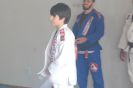 Exame de Faixa Jiu-Jitsu Cracie Barra - Itápolis-273