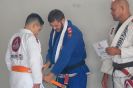 Exame de Faixa Jiu-Jitsu Cracie Barra - Itápolis-279