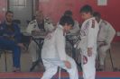 Exame de Faixa Jiu-Jitsu Cracie Barra - Itápolis-27