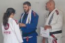 Exame de Faixa Jiu-Jitsu Cracie Barra - Itápolis-282