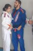 Exame de Faixa Jiu-Jitsu Cracie Barra - Itápolis-285