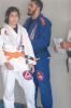 Exame de Faixa Jiu-Jitsu Cracie Barra - Itápolis-286