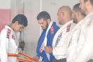 Exame de Faixa Jiu-Jitsu Cracie Barra - Itápolis-292