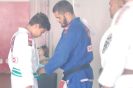 Exame de Faixa Jiu-Jitsu Cracie Barra - Itápolis-300