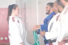 Exame de Faixa Jiu-Jitsu Cracie Barra - Itápolis-303