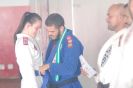 Exame de Faixa Jiu-Jitsu Cracie Barra - Itápolis-306