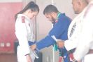 Exame de Faixa Jiu-Jitsu Cracie Barra - Itápolis-309