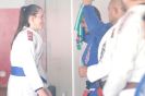 Exame de Faixa Jiu-Jitsu Cracie Barra - Itápolis-311