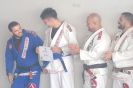 Exame de Faixa Jiu-Jitsu Cracie Barra - Itápolis-319
