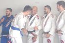 Exame de Faixa Jiu-Jitsu Cracie Barra - Itápolis-320