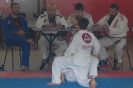 Exame de Faixa Jiu-Jitsu Cracie Barra - Itápolis-32