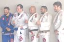 Exame de Faixa Jiu-Jitsu Cracie Barra - Itápolis-335