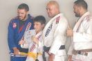 Exame de Faixa Jiu-Jitsu Cracie Barra - Itápolis-336