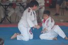Exame de Faixa Jiu-Jitsu Cracie Barra - Itápolis-33
