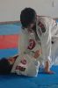 Exame de Faixa Jiu-Jitsu Cracie Barra - Itápolis-34