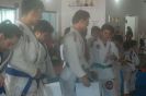 Exame de Faixa Jiu-Jitsu Cracie Barra - Itápolis-357