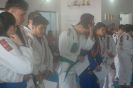 Exame de Faixa Jiu-Jitsu Cracie Barra - Itápolis-358