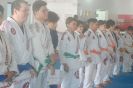Exame de Faixa Jiu-Jitsu Cracie Barra - Itápolis-359