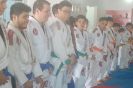 Exame de Faixa Jiu-Jitsu Cracie Barra - Itápolis-360