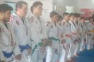 Exame de Faixa Jiu-Jitsu Cracie Barra - Itápolis-363