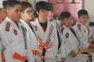 Exame de Faixa Jiu-Jitsu Cracie Barra - Itápolis-365