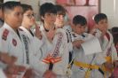 Exame de Faixa Jiu-Jitsu Cracie Barra - Itápolis-366
