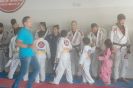 Exame de Faixa Jiu-Jitsu Cracie Barra - Itápolis-368