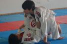 Exame de Faixa Jiu-Jitsu Cracie Barra - Itápolis-36