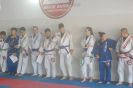 Exame de Faixa Jiu-Jitsu Cracie Barra - Itápolis-372
