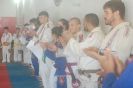 Exame de Faixa Jiu-Jitsu Cracie Barra - Itápolis-374