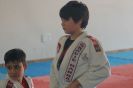 Exame de Faixa Jiu-Jitsu Cracie Barra - Itápolis-37